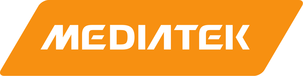 Mediatek